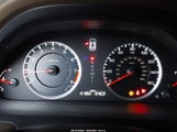 HONDA ACCORD 2.4 EX-L 1HGCP2F84AA085679 снимка