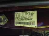 HONDA ACCORD 2.4 EX-L 1HGCP2F84AA085679 снимка