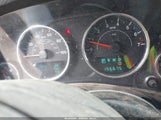 JEEP WRANGLER UNLIMITED SPORT 1C4BJWDG7DL542684 снимка