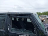 JEEP WRANGLER UNLIMITED SPORT 1C4BJWDG7DL542684 снимка
