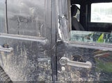 JEEP WRANGLER UNLIMITED SPORT 1C4BJWDG7DL542684 photo