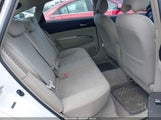 TOYOTA PRIUS JTDKB20U293495458 снимка