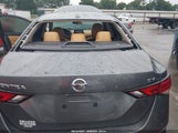 NISSAN SENTRA SV XTRONIC CVT 3N1AB8CV9NY259218 photo