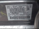 NISSAN SENTRA SV XTRONIC CVT 3N1AB8CV9NY259218 снимка