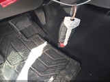 Dodge Ram  Slt/Sport/Trx 1D3HV13T39J515038 снимка