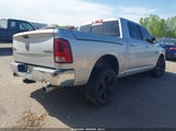 Dodge Ram  Slt/Sport/Trx 1D3HV13T39J515038 fotografie