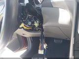 HYUNDAI ELANTRA SE 5NPDH4AE1GH740214 снимка