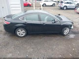 MAZDA MAZDA6 I TOURING PLUS 1YVHZ8CH9A5M43299 снимка