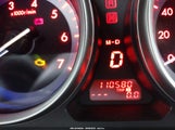 MAZDA MAZDA6 I TOURING PLUS 1YVHZ8CH9A5M43299 снимка