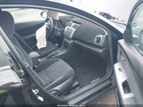 MAZDA MAZDA6 I TOURING PLUS 1YVHZ8CH9A5M43299 снимка