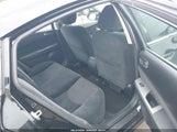 MAZDA MAZDA6 I TOURING PLUS 1YVHZ8CH9A5M43299 снимка