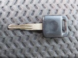 NISSAN FRONTIER SE 1N6AD06U65C423722 снимка