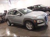HYUNDAI KONA SE KM8K1CAAXLU416998 снимка