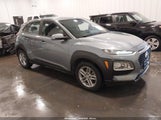 HYUNDAI KONA SE KM8K1CAAXLU416998 снимка