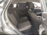 HYUNDAI KONA SE KM8K1CAAXLU416998 снимка