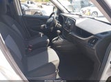 RAM PROMASTER CITY TRADESMAN ZFBHRFAB8L6P39648 photo