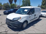 RAM PROMASTER CITY TRADESMAN ZFBHRFAB8L6P39648 photo