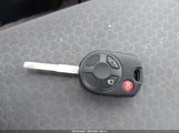 FORD ESCAPE SE 1FMCU9GD5JUC25602 снимка