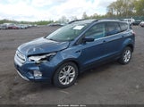 FORD ESCAPE SE 1FMCU9GD5JUC25602 снимка