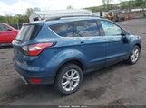 FORD ESCAPE SE 1FMCU9GD5JUC25602 снимка