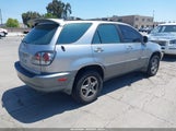 LEXUS RX 300 JTJHF10U610216122 снимка