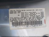LEXUS RX 300 JTJHF10U610216122 снимка
