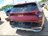 KIA SPORTAGE SX-PRESTIGE 5XYK53DF0RG156122 fotografie