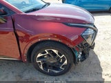 KIA SPORTAGE SX-PRESTIGE 5XYK53DF0RG156122 снимка