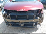 KIA SPORTAGE SX-PRESTIGE 5XYK53DF0RG156122 снимка