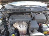 TOYOTA CAMRY LE 4T1BE46K49U295129 снимка