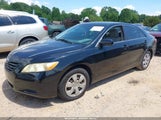 TOYOTA CAMRY LE 4T1BE46K49U295129 снимка