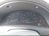 TOYOTA CAMRY LE 4T1BE46K49U295129 снимка
