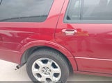 FORD EXPEDITION LIMITED 1FMJU1K50DEF41304 снимка