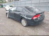 HONDA CIVIC LX 2HGFA165X9H522712 снимка