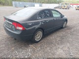 HONDA CIVIC LX 2HGFA165X9H522712 снимка