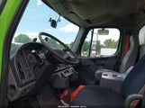 Miniaturka zdjęcia 8