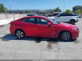 MAZDA MAZDA3 I TOURING JM1BM1V75E1112948 снимка