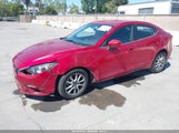 MAZDA MAZDA3 I TOURING JM1BM1V75E1112948 снимка