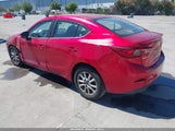 MAZDA MAZDA3 I TOURING JM1BM1V75E1112948 снимка