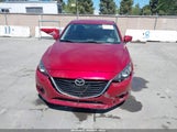 MAZDA MAZDA3 I TOURING JM1BM1V75E1112948 снимка