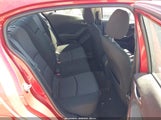 MAZDA MAZDA3 I TOURING JM1BM1V75E1112948 снимка