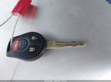 NISSAN JUKE S JN8AF5MR2DT215400 снимка