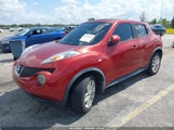 NISSAN JUKE S JN8AF5MR2DT215400 снимка