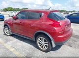 NISSAN JUKE S JN8AF5MR2DT215400 снимка