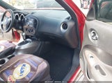 NISSAN JUKE S JN8AF5MR2DT215400 снимка