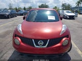 NISSAN JUKE S JN8AF5MR2DT215400 снимка