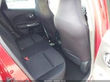 NISSAN JUKE S JN8AF5MR2DT215400 снимка