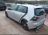 VOLKSWAGEN GOLF GTI AUTOBAHN 4-DOOR/S 4-DOOR/SE 4-DOOR/SPORT 4-DOOR 3VW547AU0HM036524 снимка