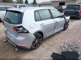 VOLKSWAGEN GOLF GTI AUTOBAHN 4-DOOR/S 4-DOOR/SE 4-DOOR/SPORT 4-DOOR 3VW547AU0HM036524 photo