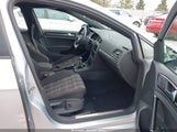 VOLKSWAGEN GOLF GTI AUTOBAHN 4-DOOR/S 4-DOOR/SE 4-DOOR/SPORT 4-DOOR 3VW547AU0HM036524 photo